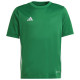 Adidas Παιδική κοντομάνικη μπλούζα Tabela 23 Jersey Adidas Παιδική κοντομάνικη μπλούζα Tabela 23 Jersey